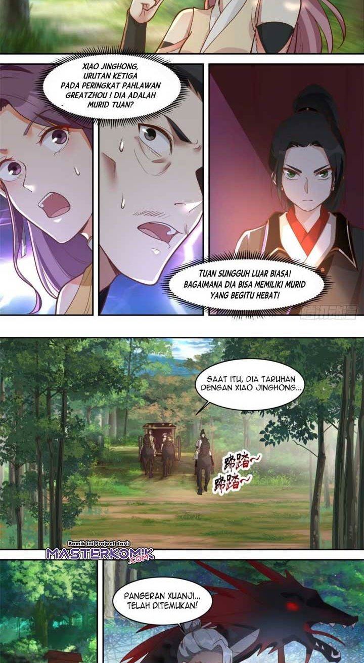 Chapter 30 - halaman 11