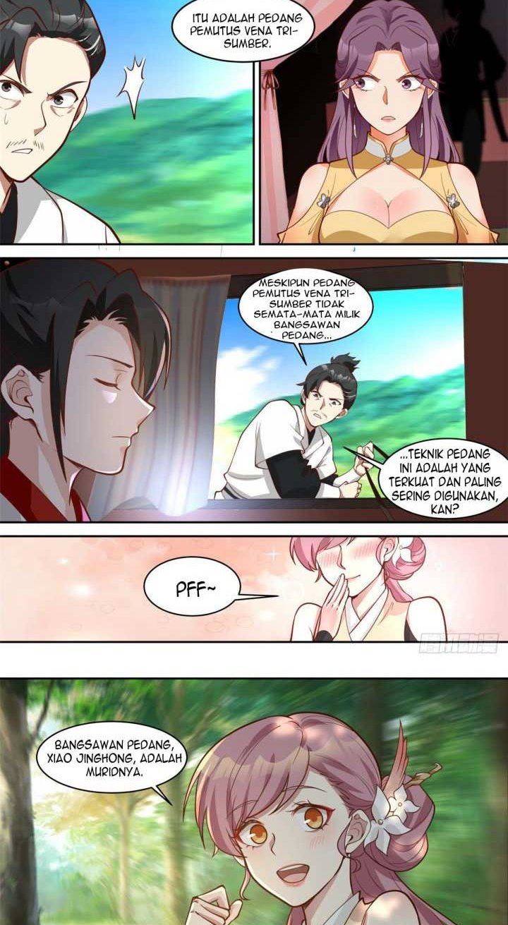 Chapter 30 - halaman 10