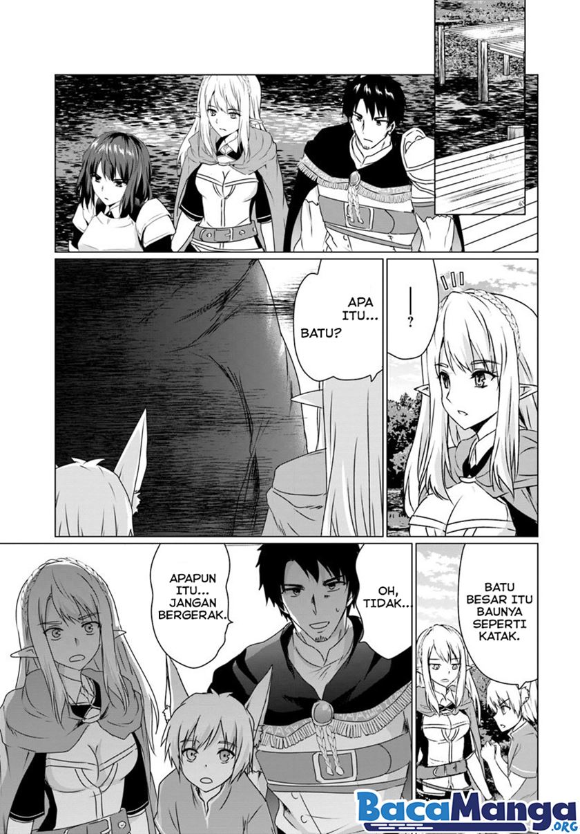 Chapter 13.1 - halaman 11