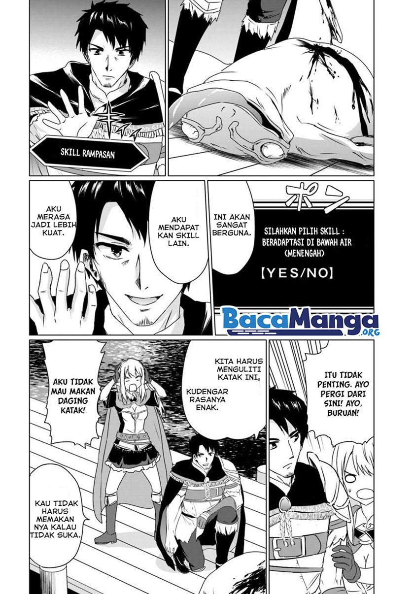 Chapter 13.1 - halaman 10