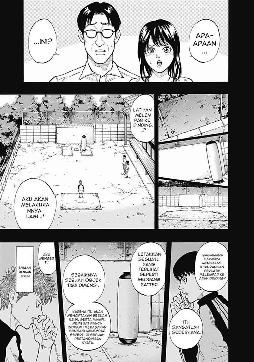 Chapter 21 - halaman 11