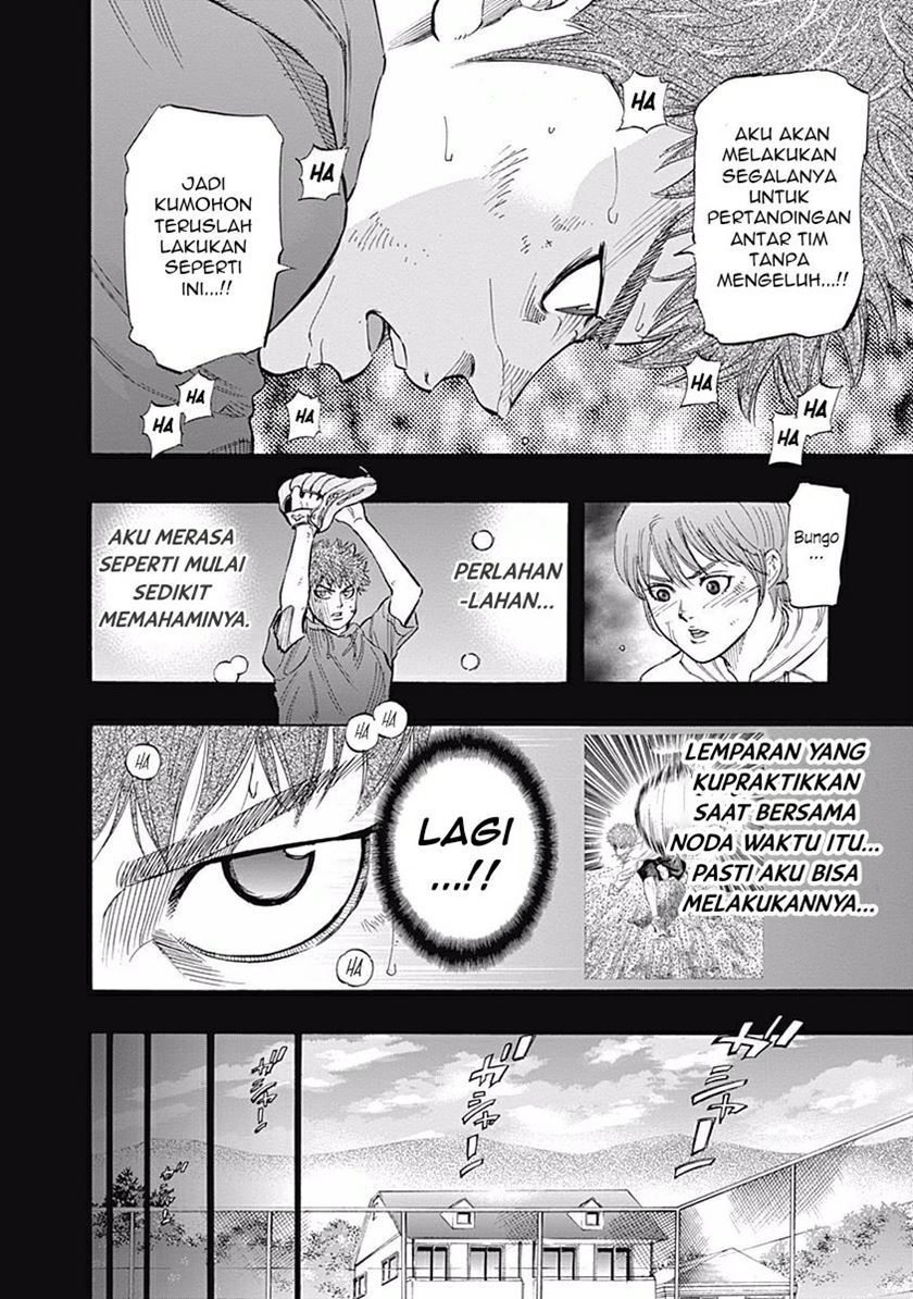Chapter 21 - halaman 10