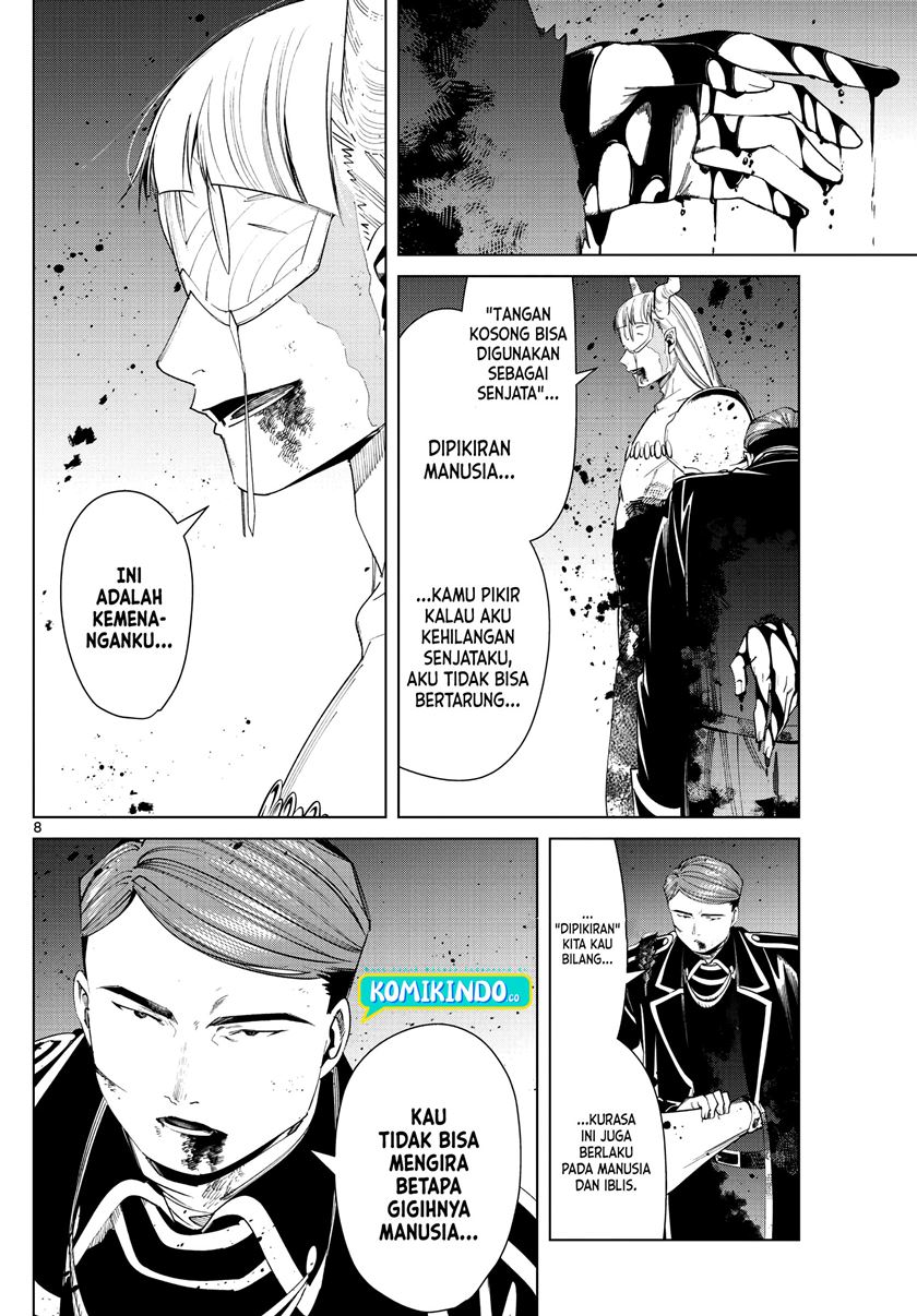 Chapter 76 - halaman 10