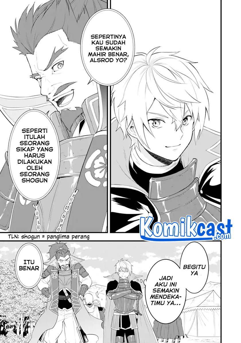 Chapter 35.2 - halaman 11