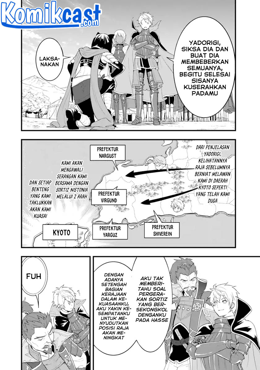 Chapter 35.2 - halaman 10