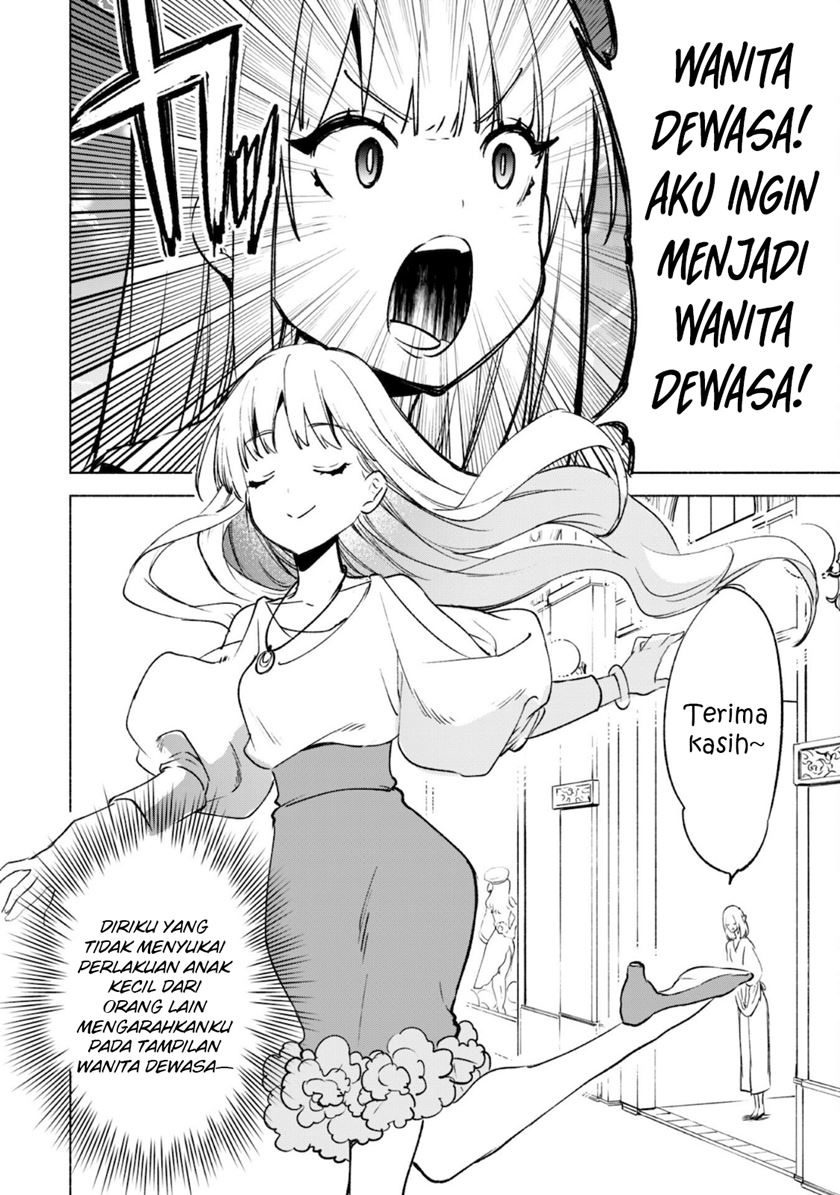 Chapter 51 - halaman 11