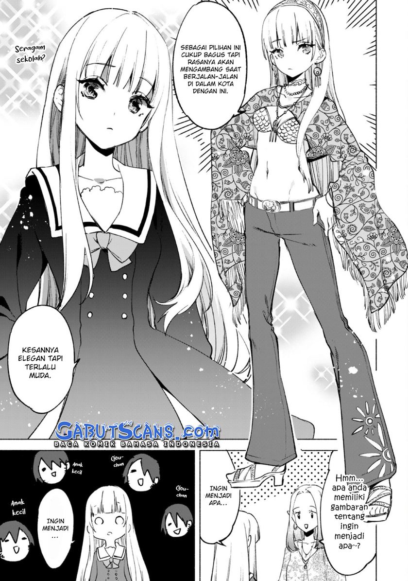 Chapter 51 - halaman 10