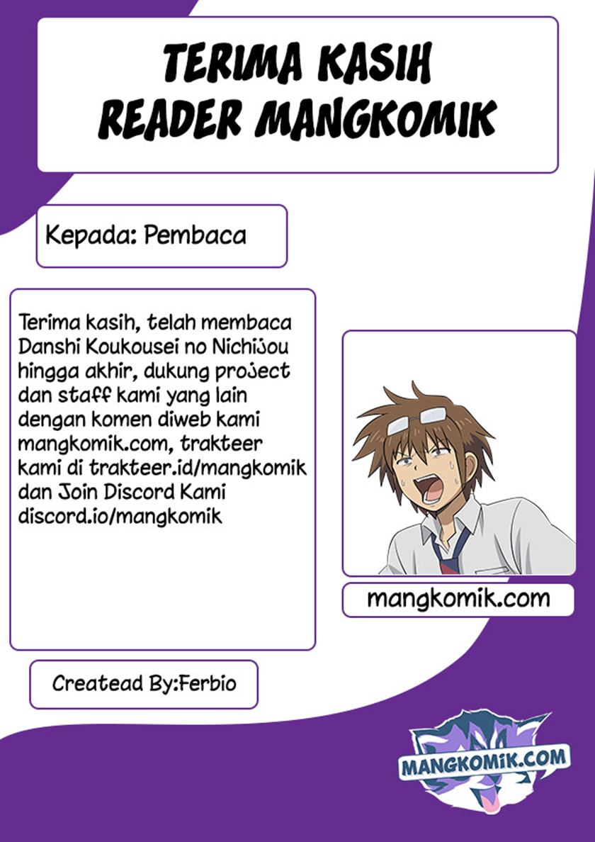 Chapter 108 - halaman 11
