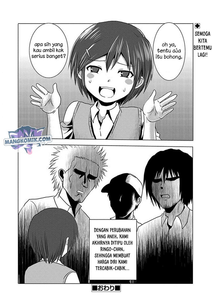 Chapter 108 - halaman 10