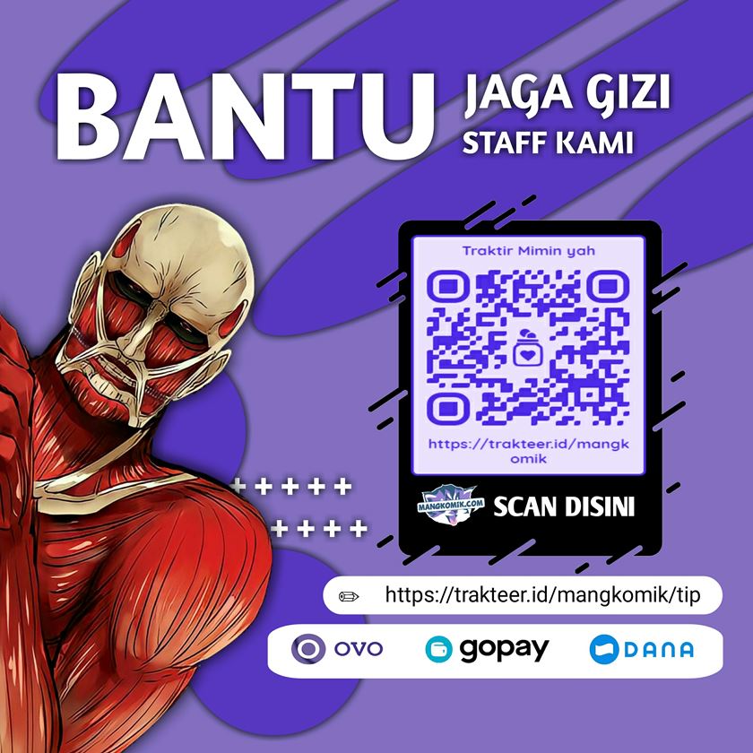 Chapter 107 - halaman 10
