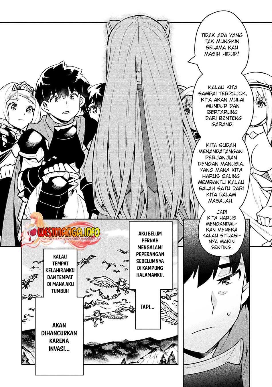 Chapter 41 - halaman 11