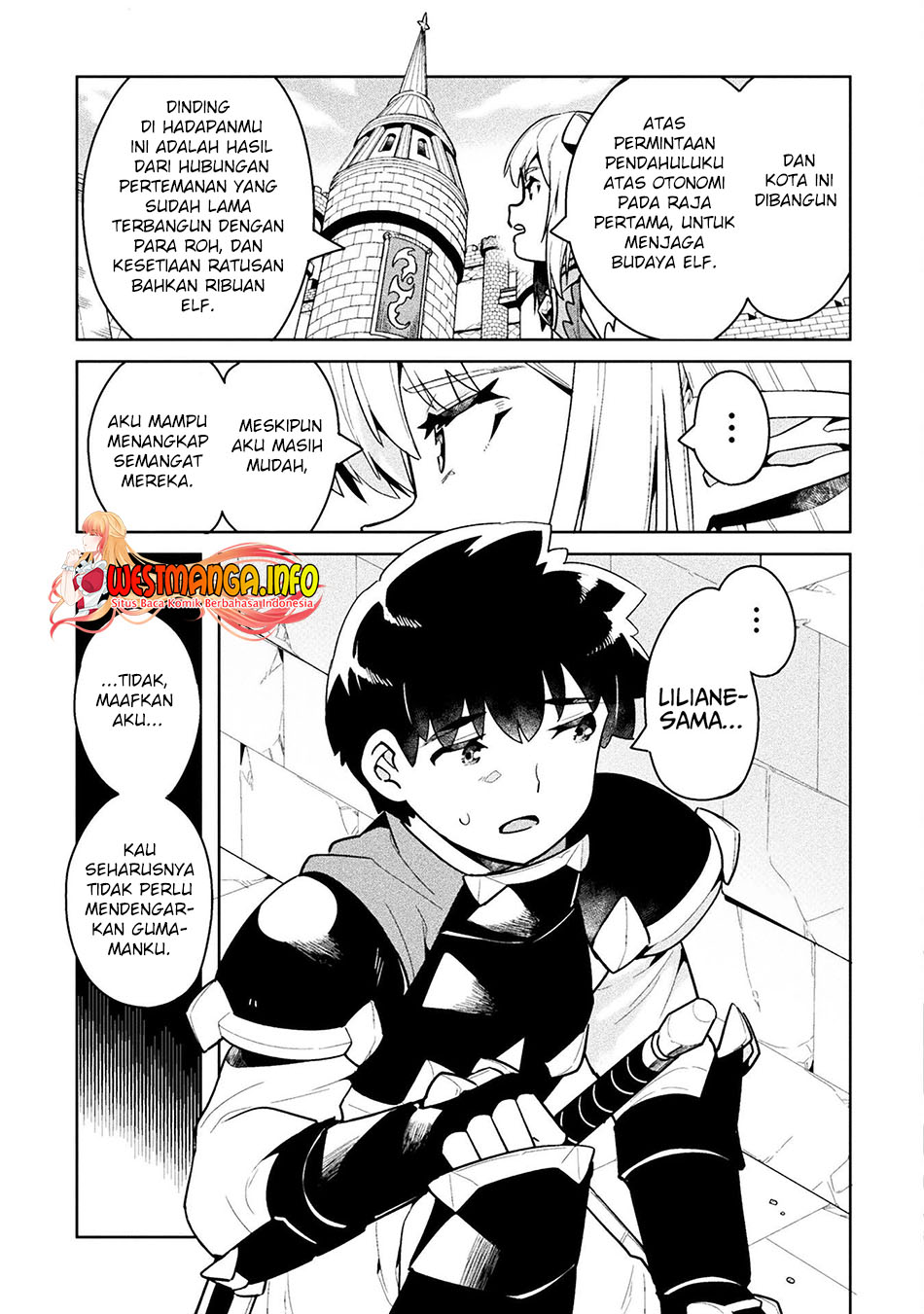 Chapter 41 - halaman 10