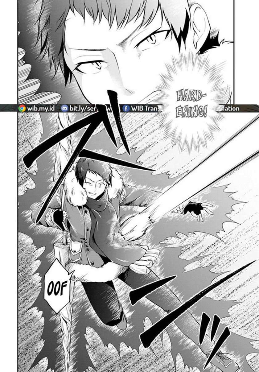 Chapter 23 - halaman 11