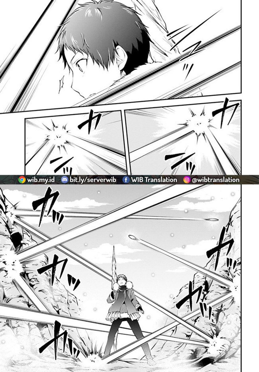 Chapter 23 - halaman 10