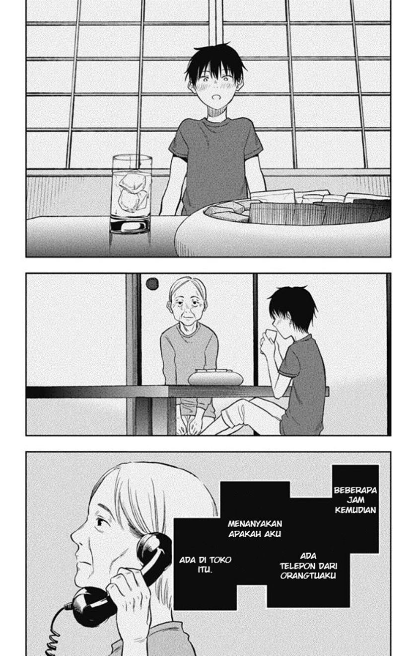 Chapter 11 - halaman 11
