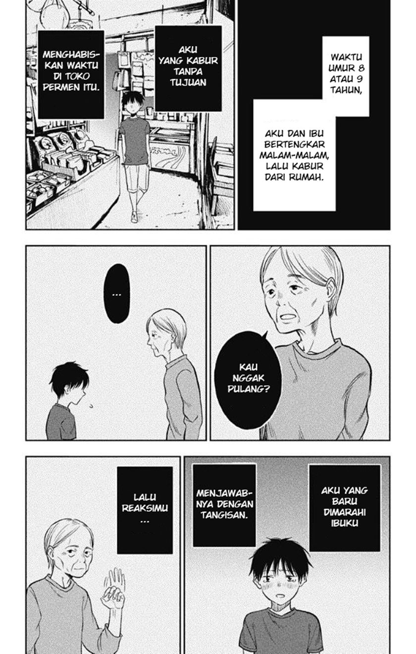 Chapter 11 - halaman 10