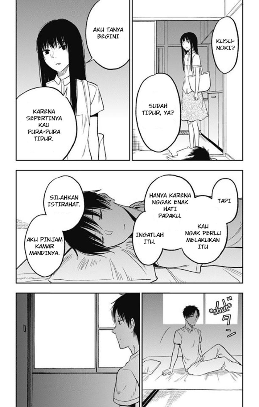 Chapter 10 - halaman 11