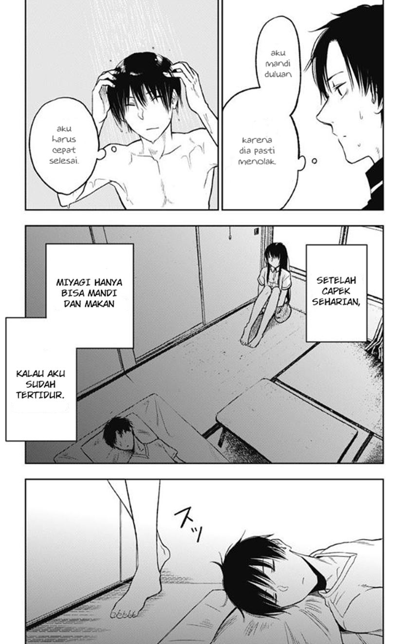 Chapter 10 - halaman 10