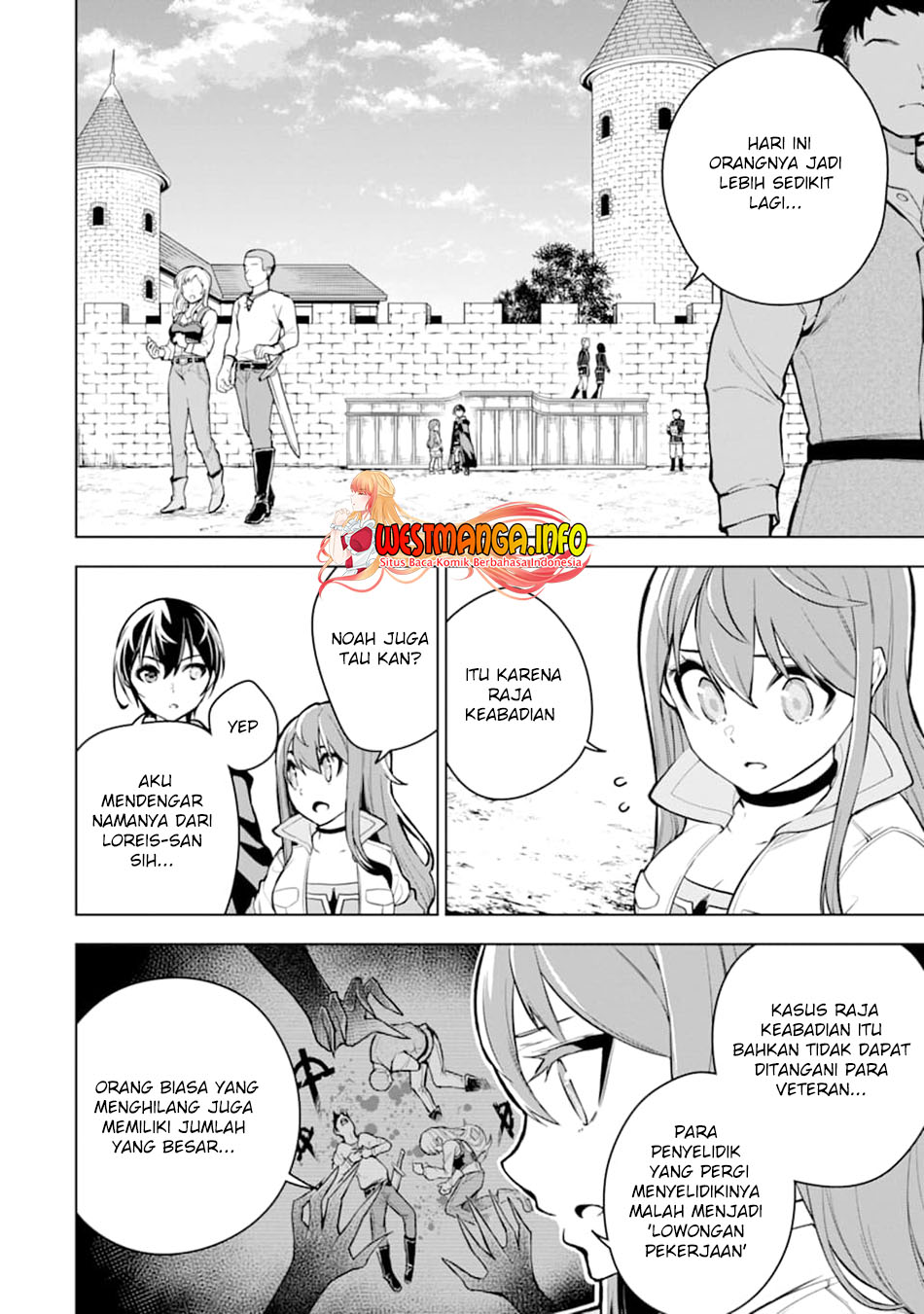 Chapter 22 - halaman 11