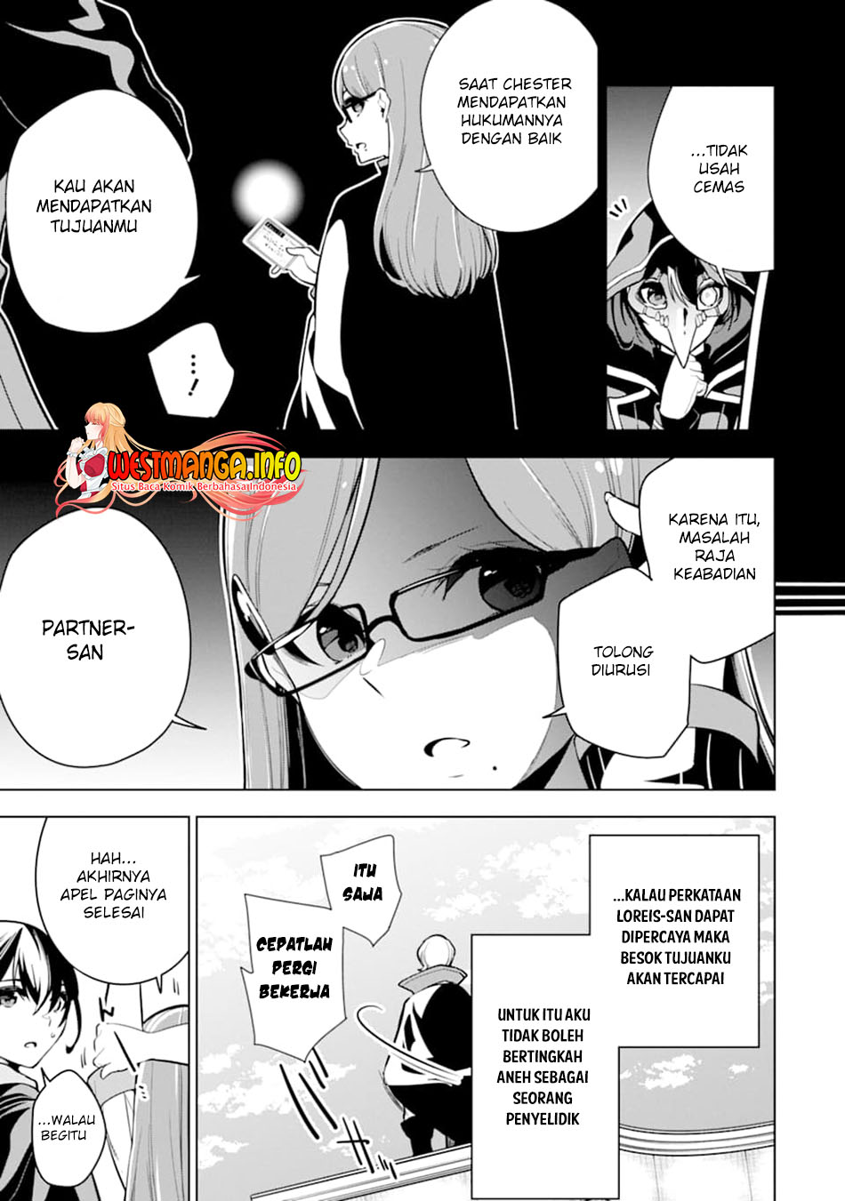Chapter 22 - halaman 10