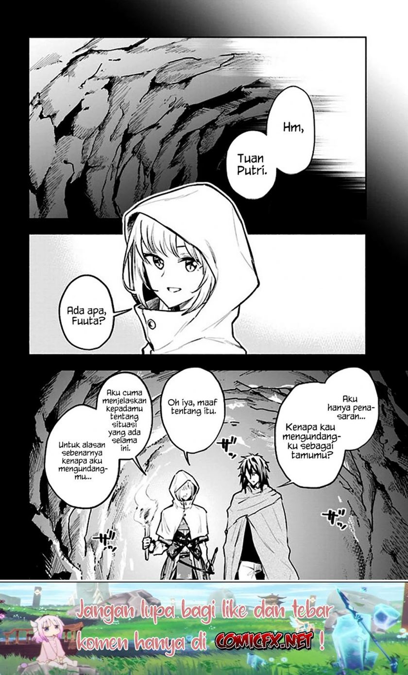 Chapter 3.2 - halaman 11