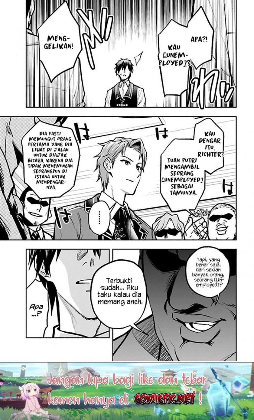Chapter 3.2 - halaman 10