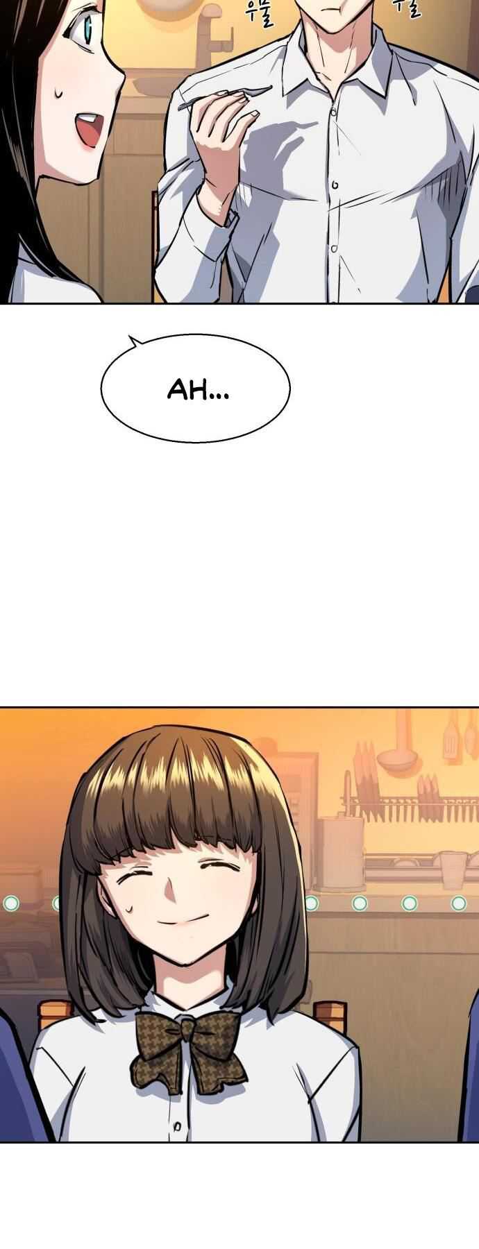 Chapter 72 - halaman 10