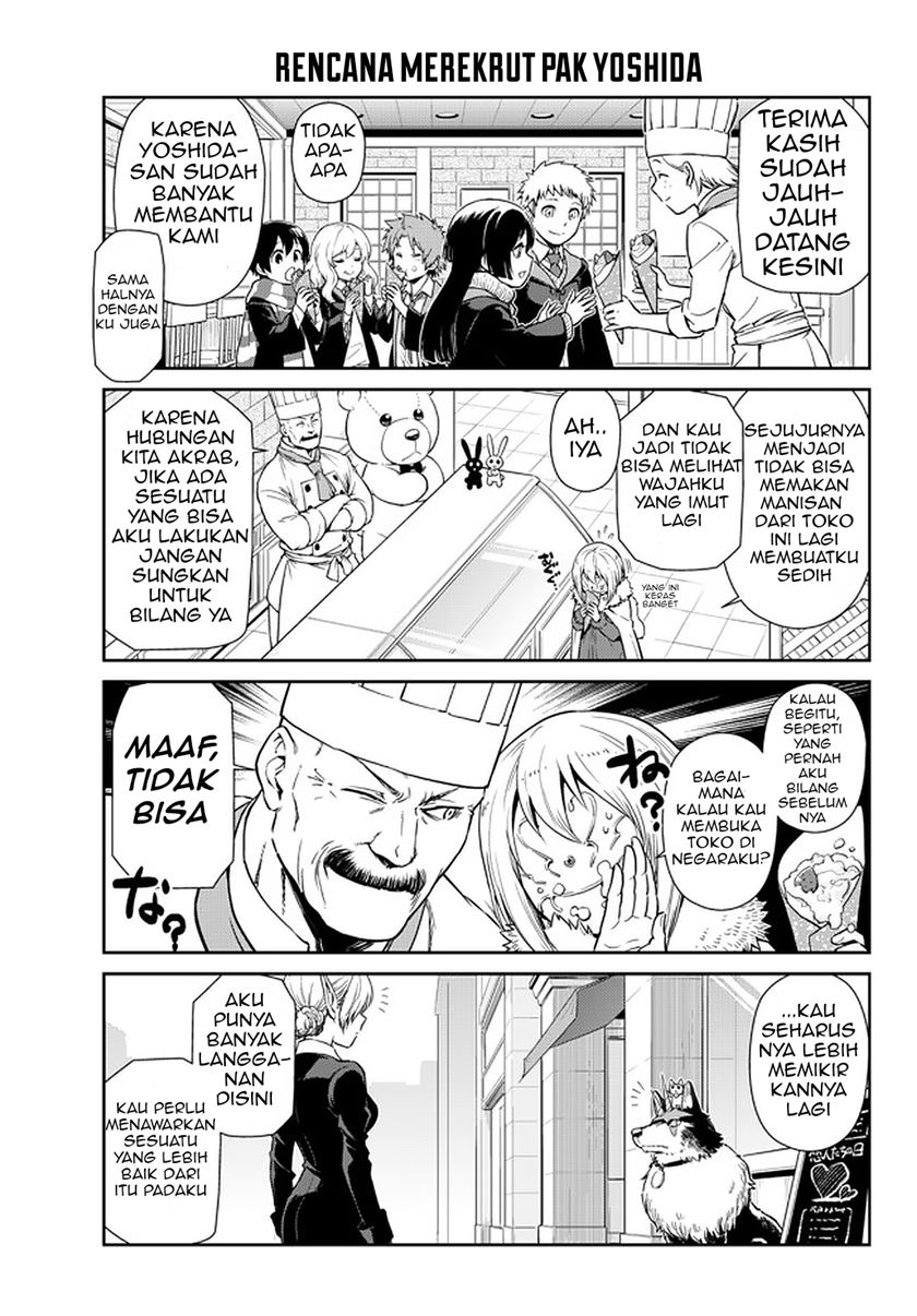 Chapter 52 - halaman 11
