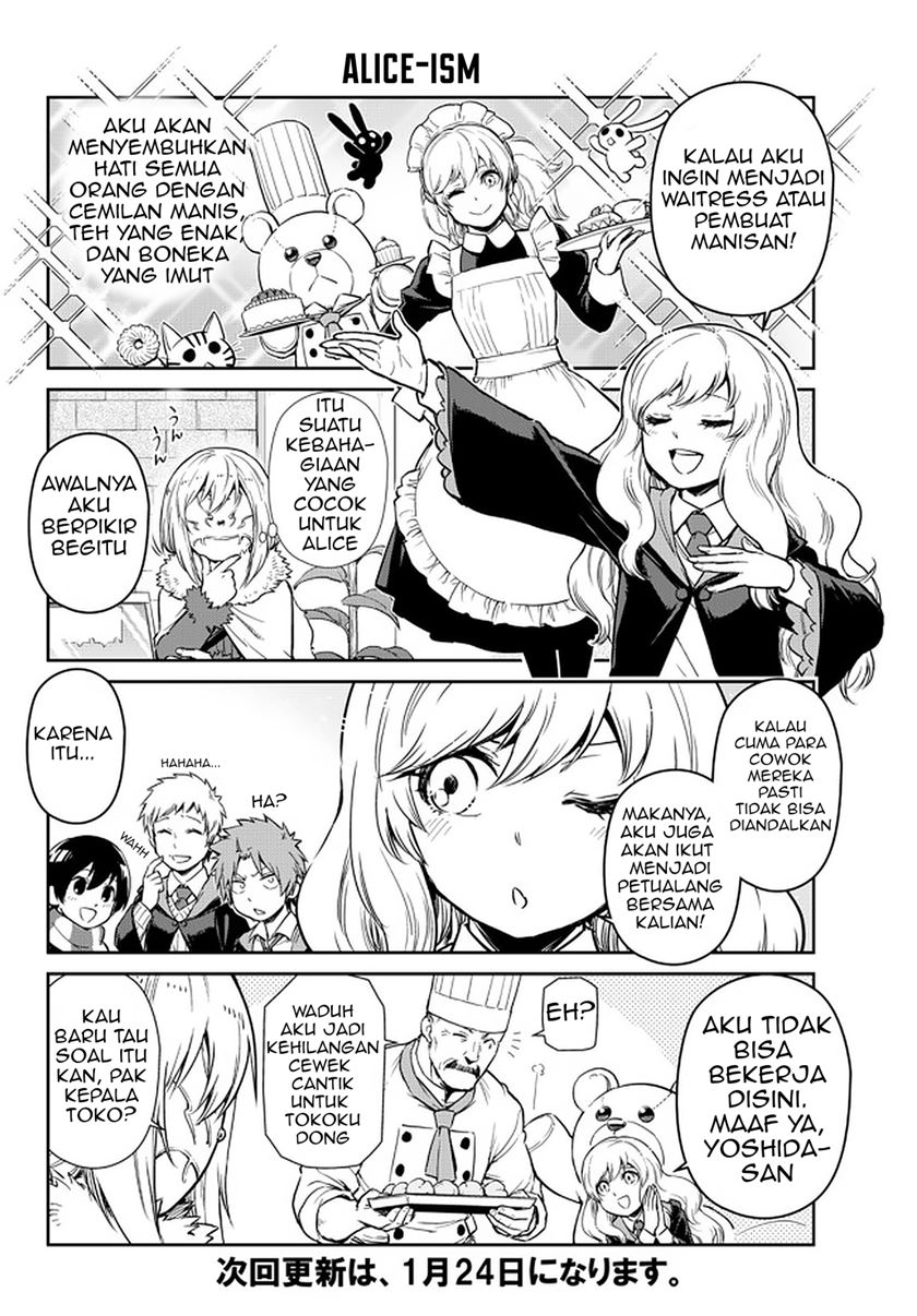 Chapter 52 - halaman 10