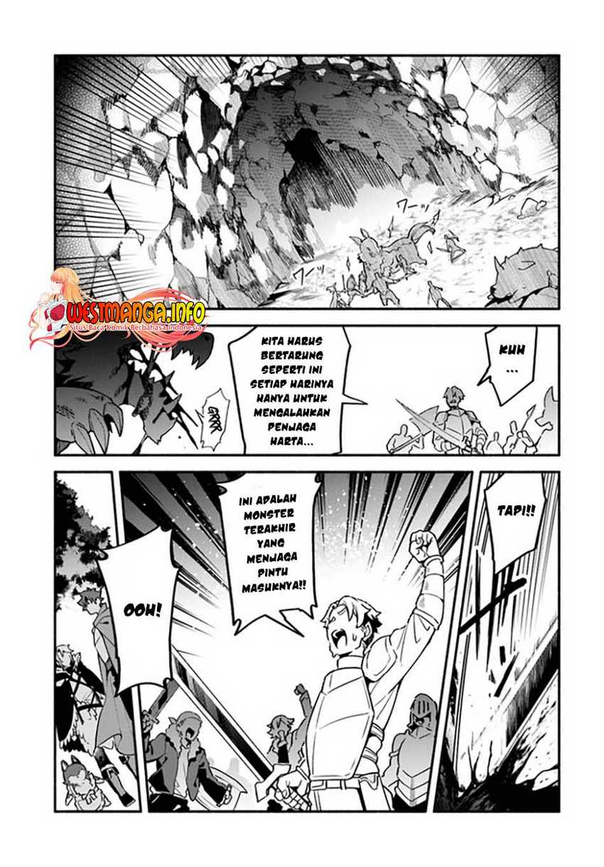 Chapter 39.1 - halaman 11