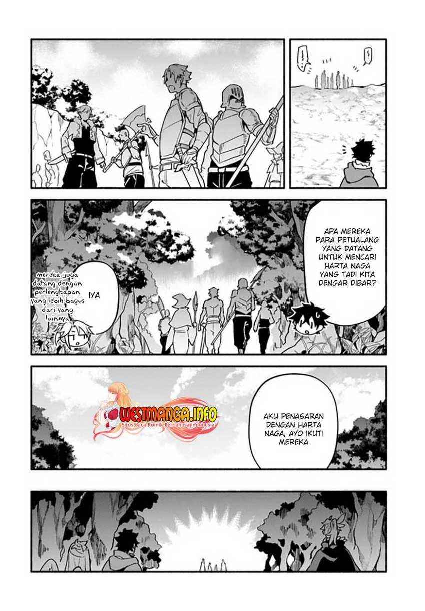 Chapter 39.1 - halaman 10
