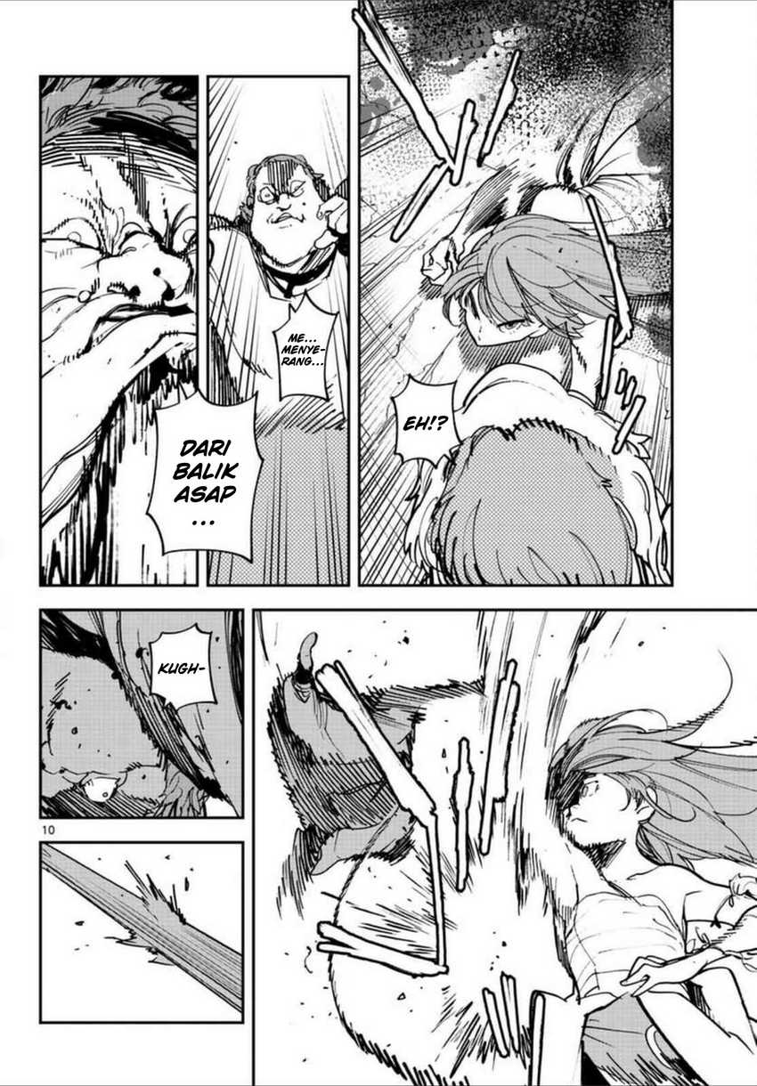 Chapter 30 - halaman 11