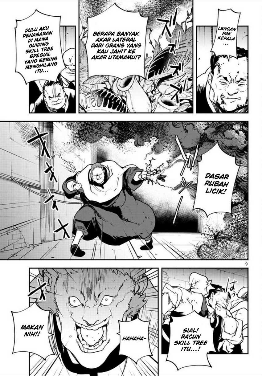 Chapter 30 - halaman 10