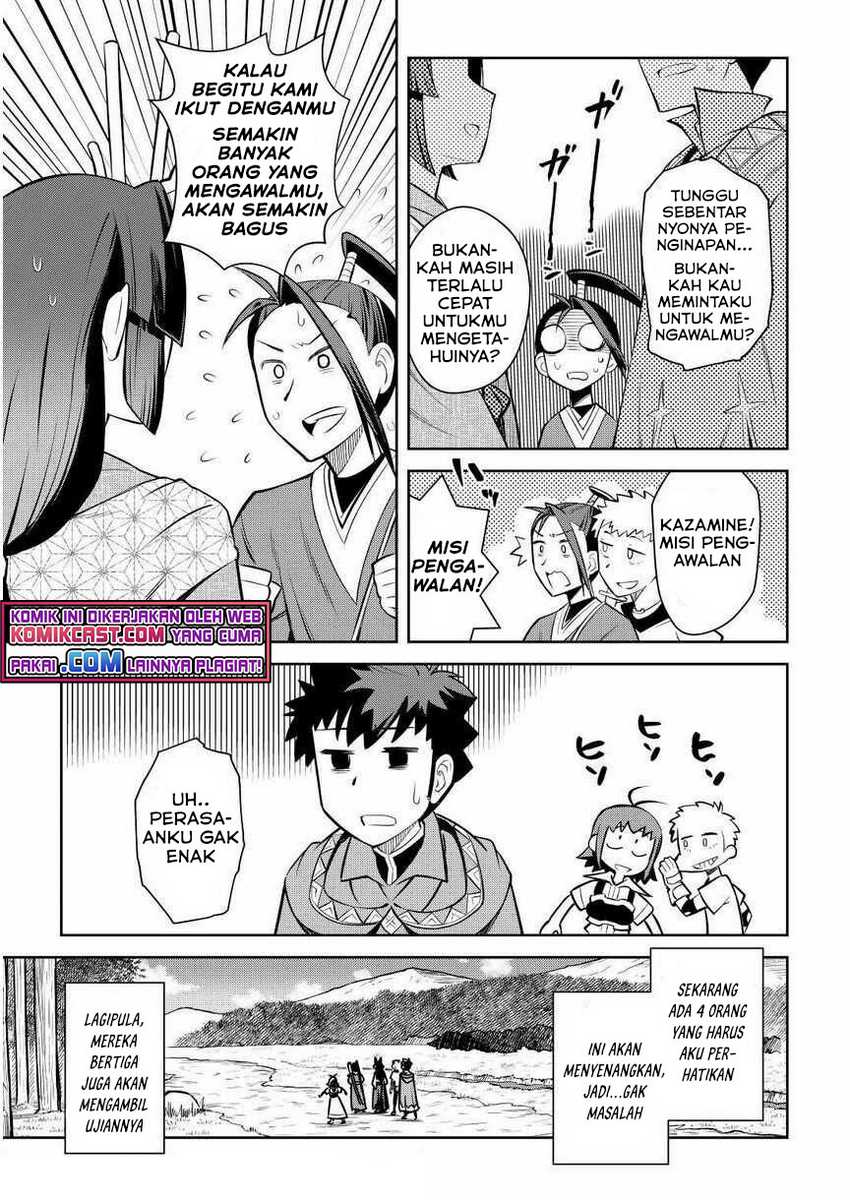 Chapter 72 - halaman 11