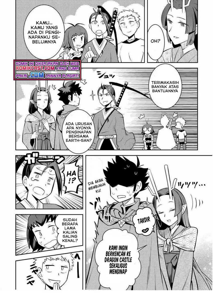 Chapter 72 - halaman 10