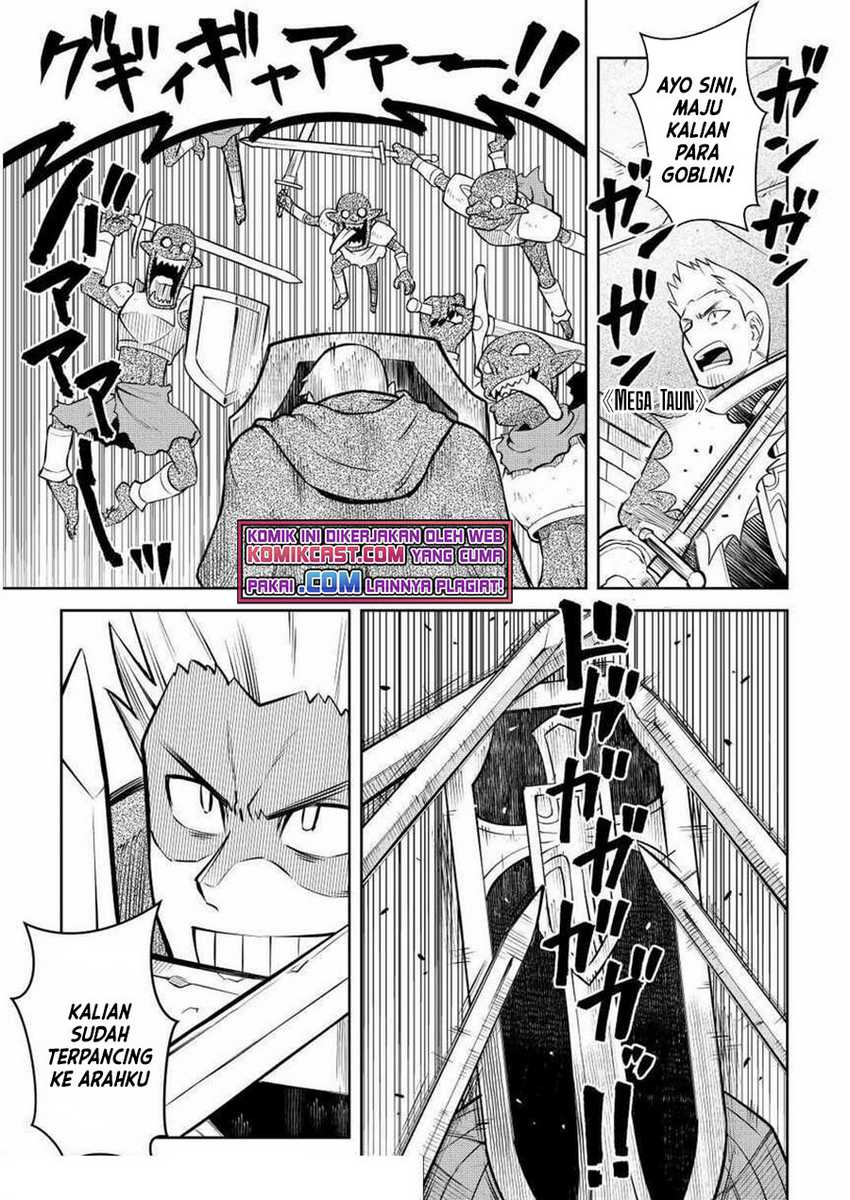 Chapter 71 - halaman 11
