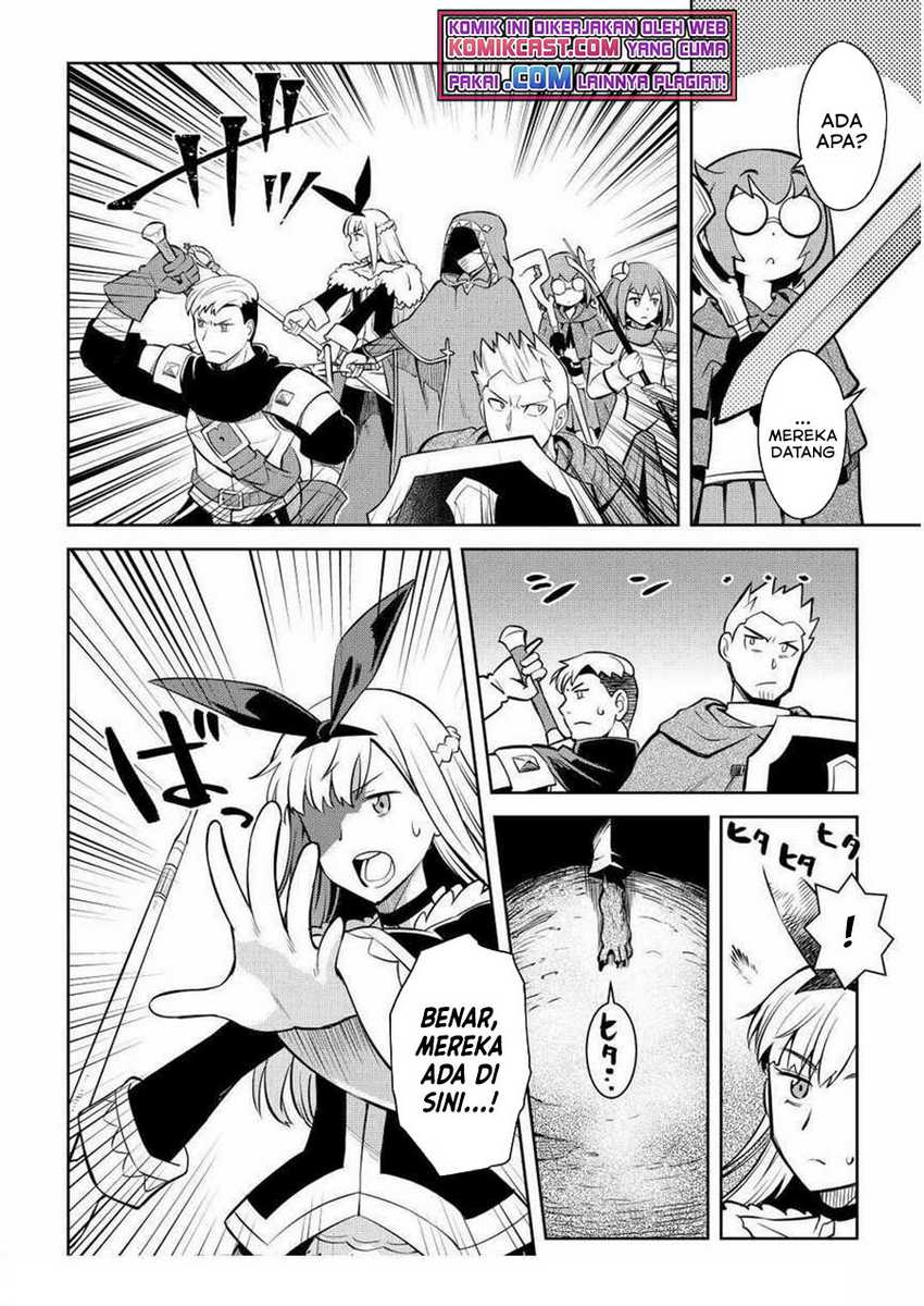 Chapter 71 - halaman 10