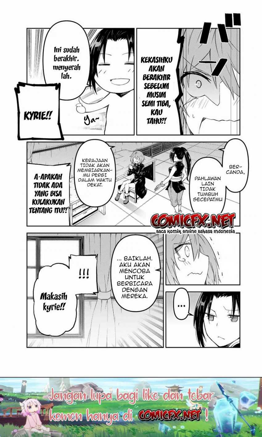 Chapter 32 - halaman 11