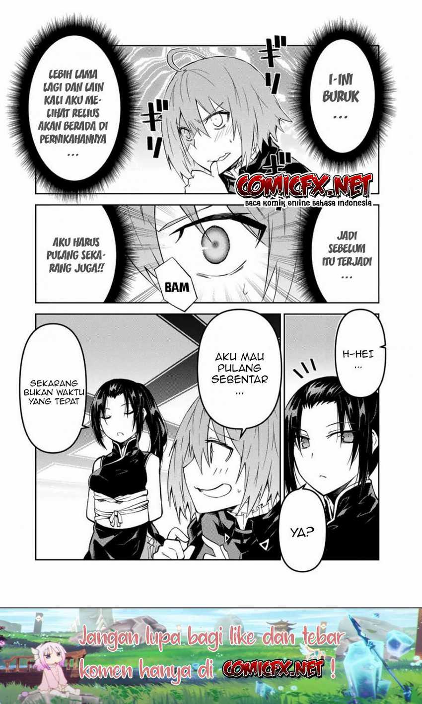 Chapter 32 - halaman 10