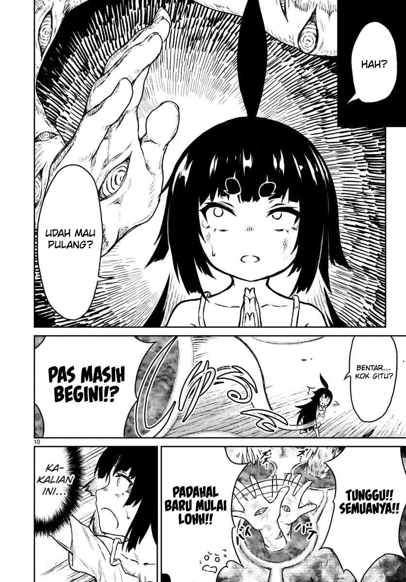 Chapter 8 - halaman 11