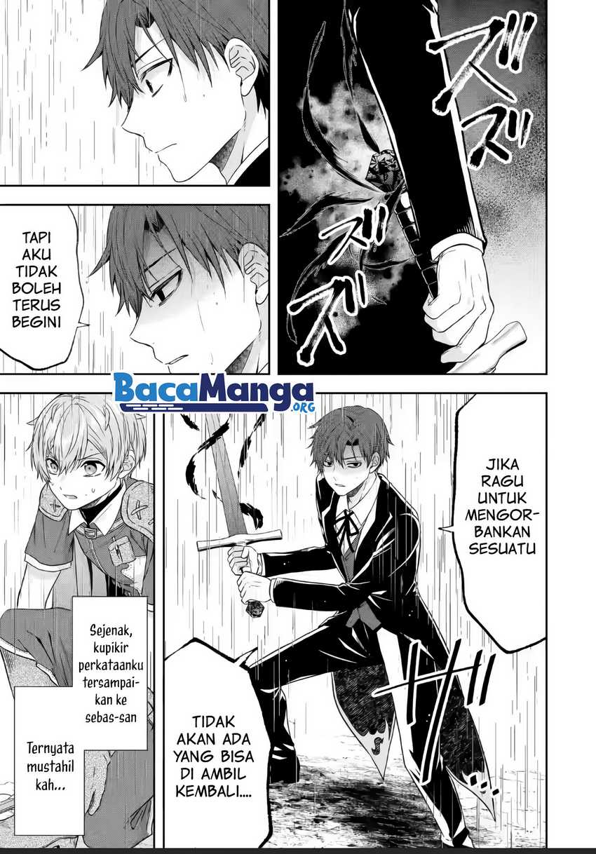 Chapter 17.3 - halaman 11