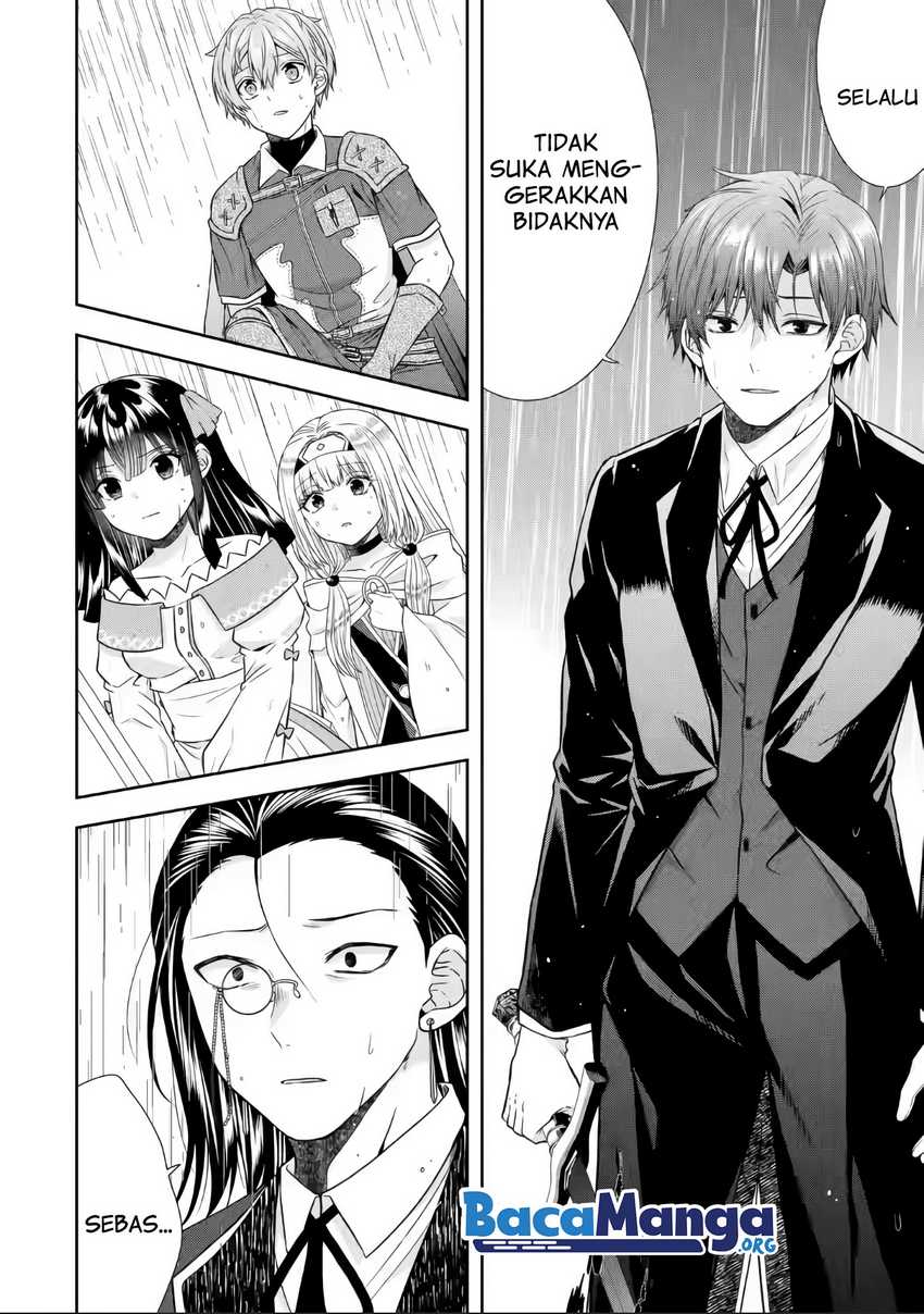 Chapter 17.3 - halaman 10