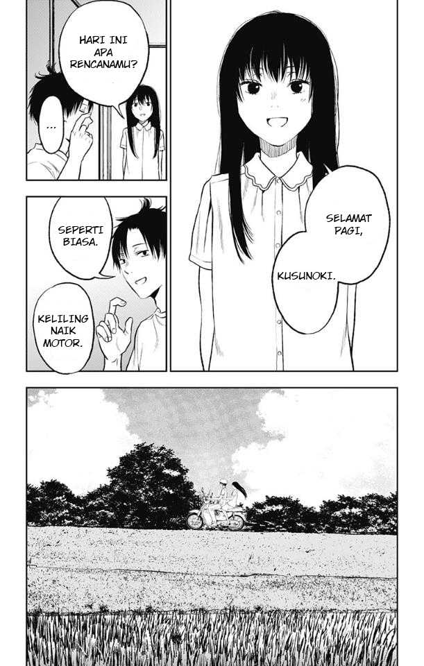 Chapter 12 - halaman 11