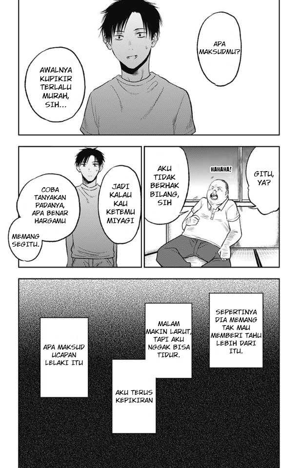 Chapter 12 - halaman 10