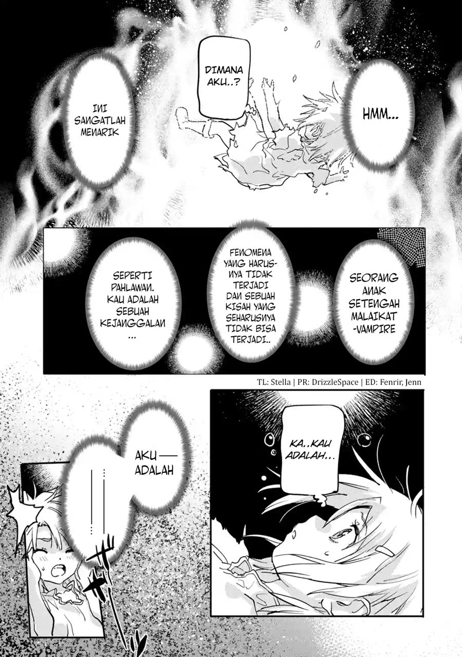 Chapter 15.4 - halaman 11