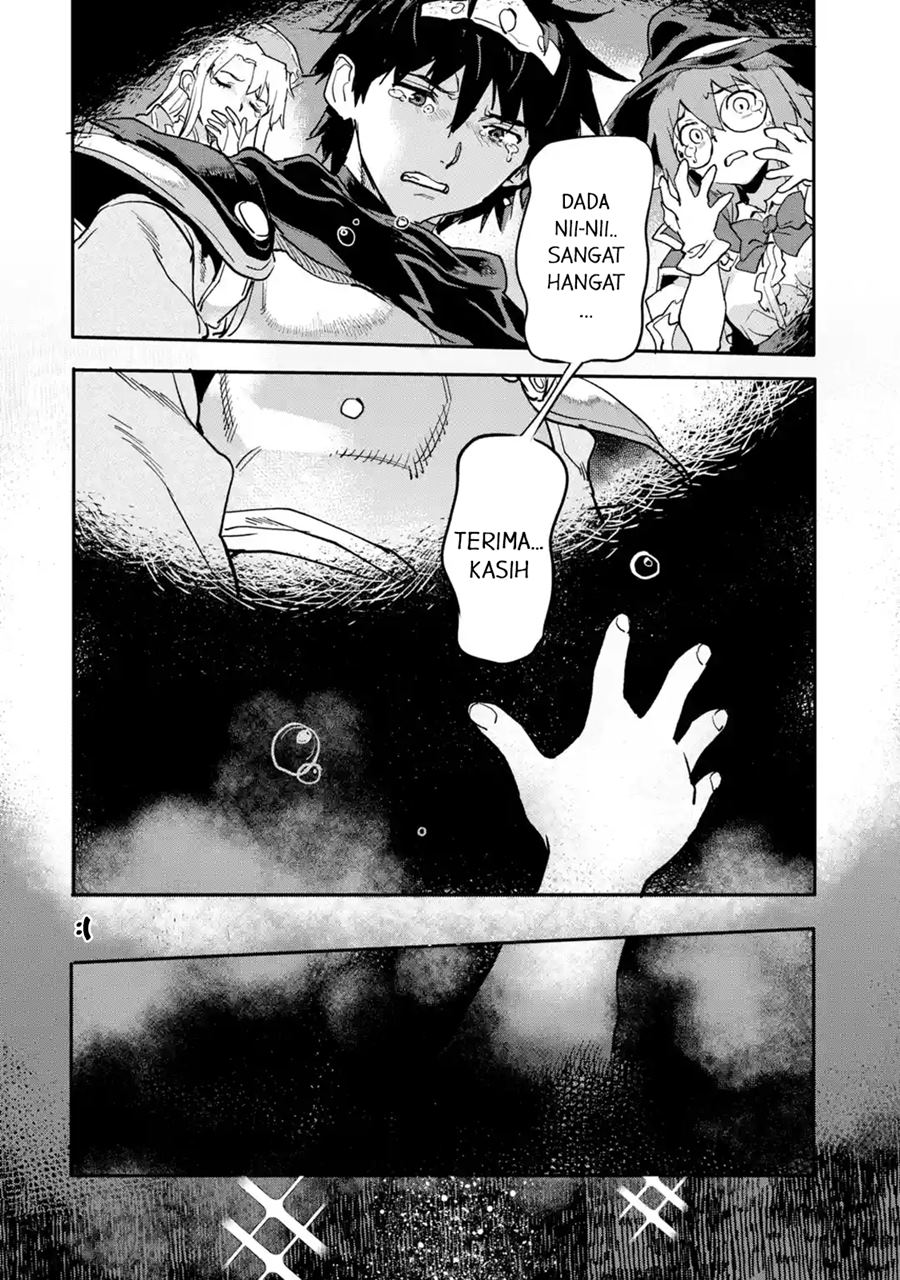 Chapter 15.4 - halaman 10