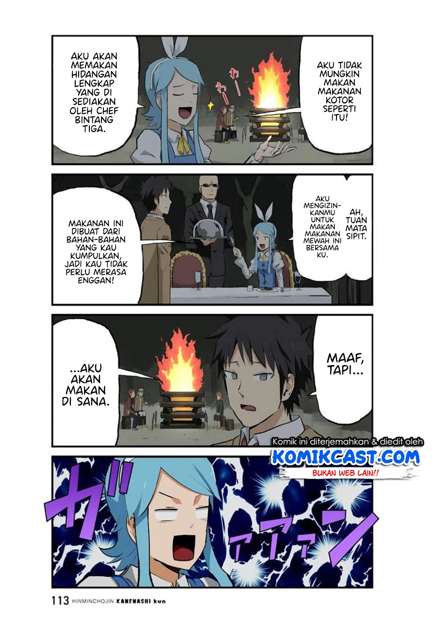 Chapter 35 - halaman 11