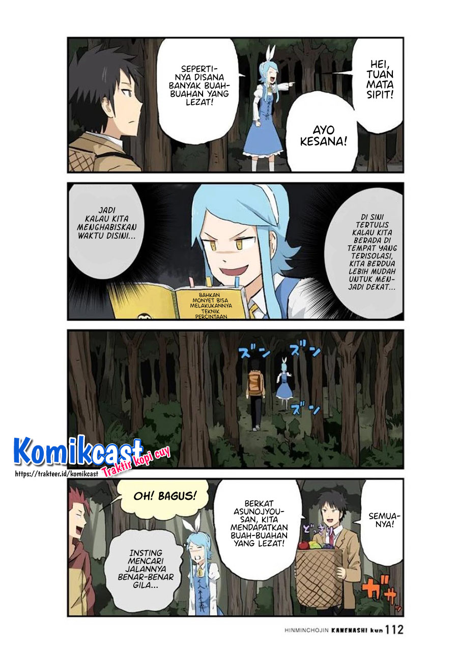 Chapter 35 - halaman 10