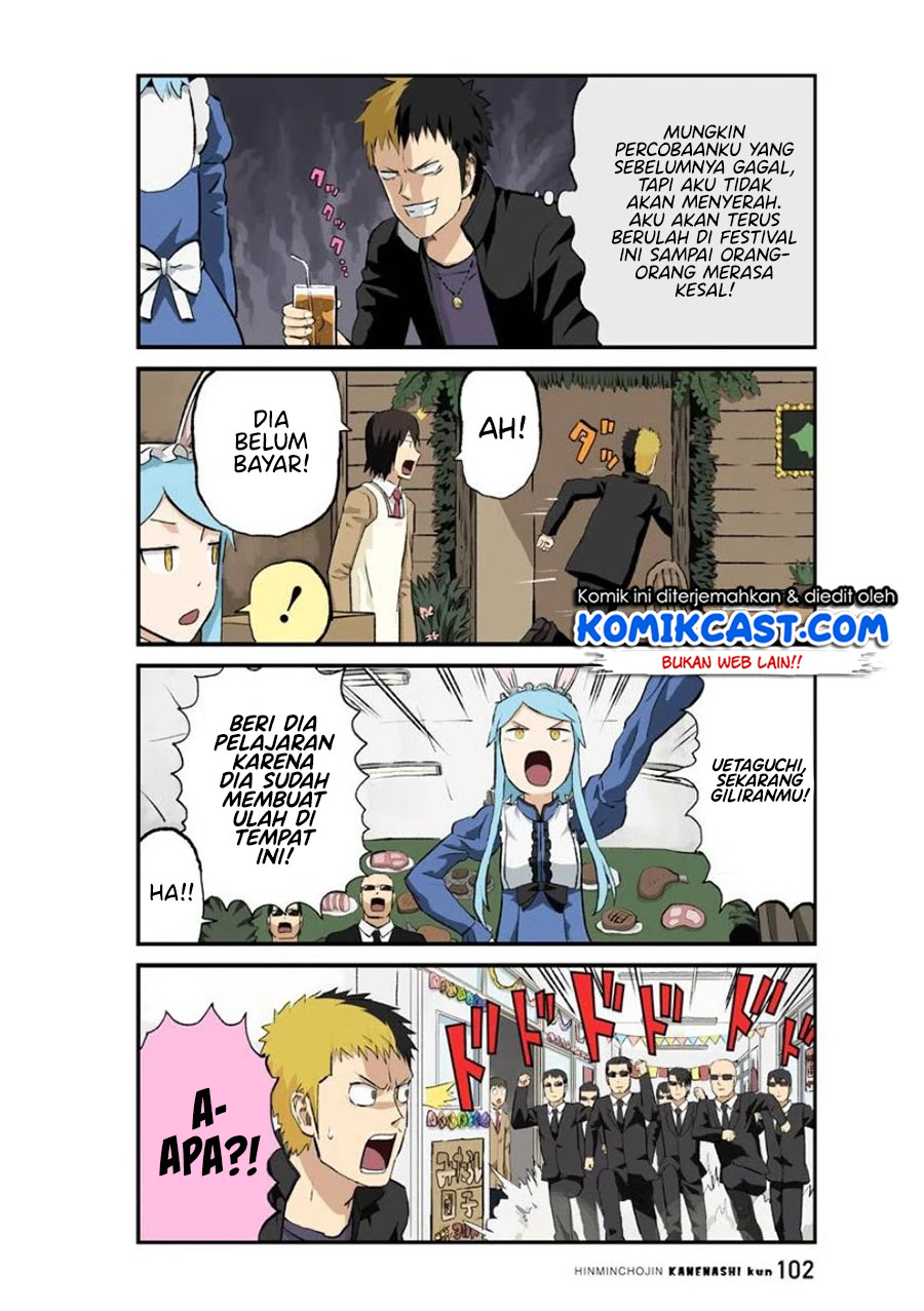 Chapter 34 - halaman 11