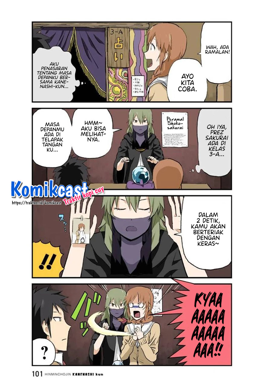 Chapter 34 - halaman 10